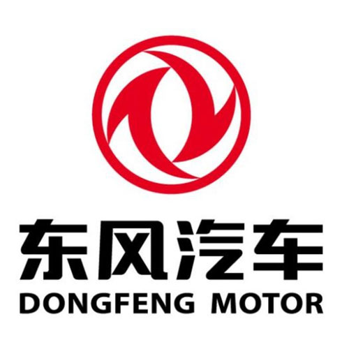 DONGFENG东风