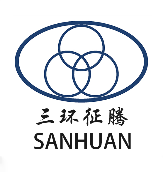 SANHUAN三环征腾